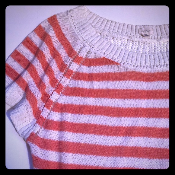 🛍$1 Add-on item!🛍 Aerie - size Medium - Picture 1 of 6